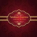 Tandoori Express Indian Bistro - Fullerton